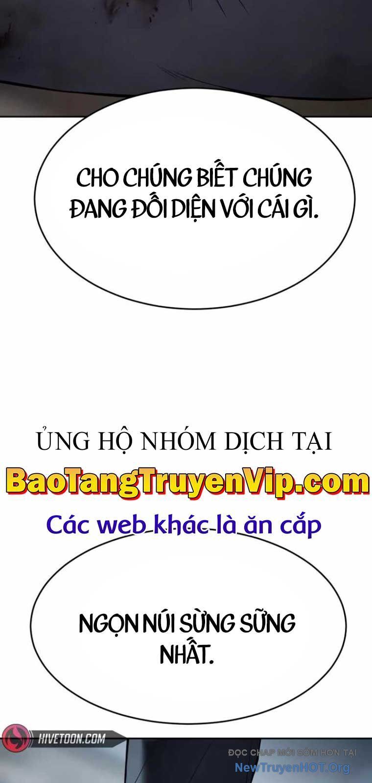 Đặc Vụ Song Sinh Chapter 136 - 138