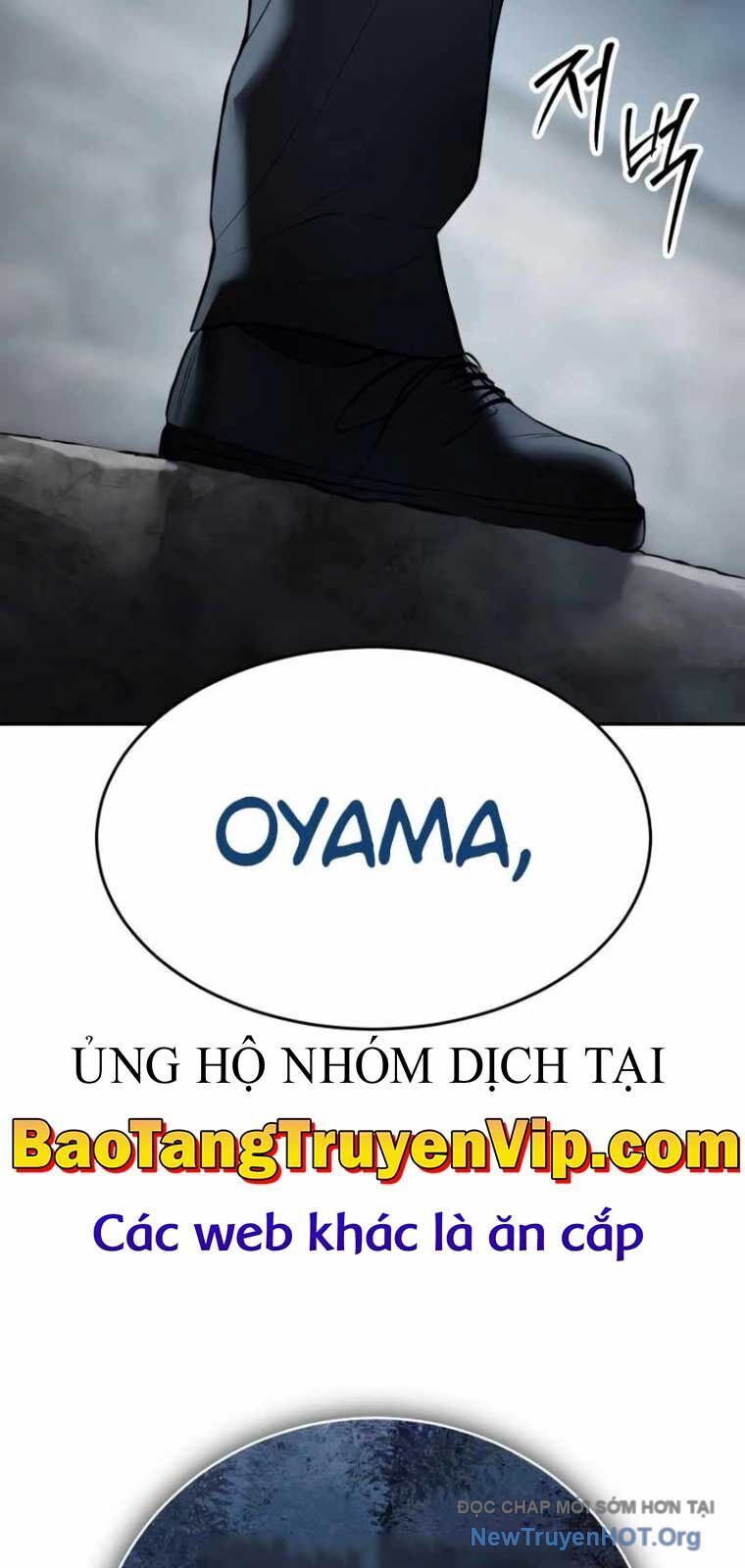 Đặc Vụ Song Sinh Chapter 136 - 139