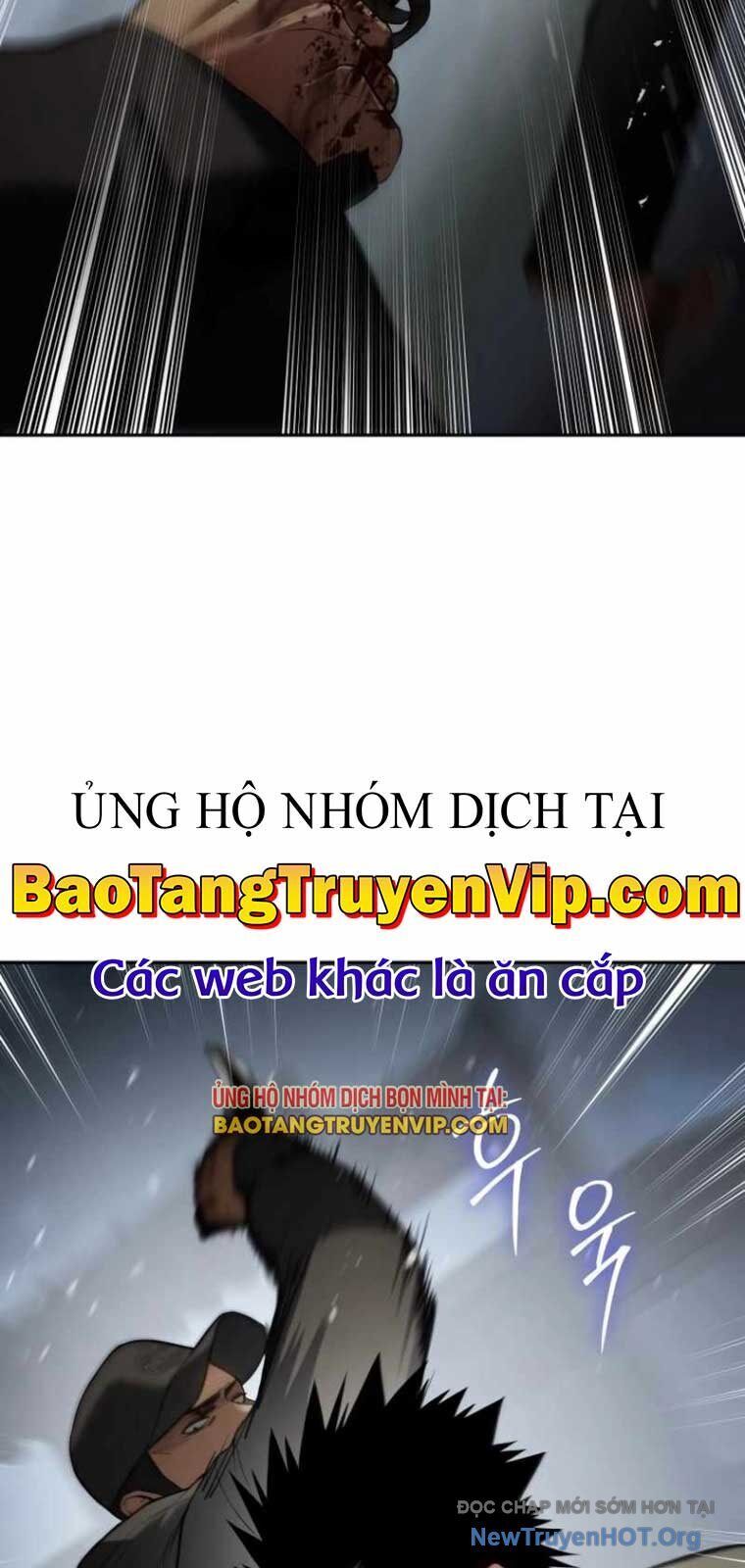 Đặc Vụ Song Sinh Chapter 136 - 15