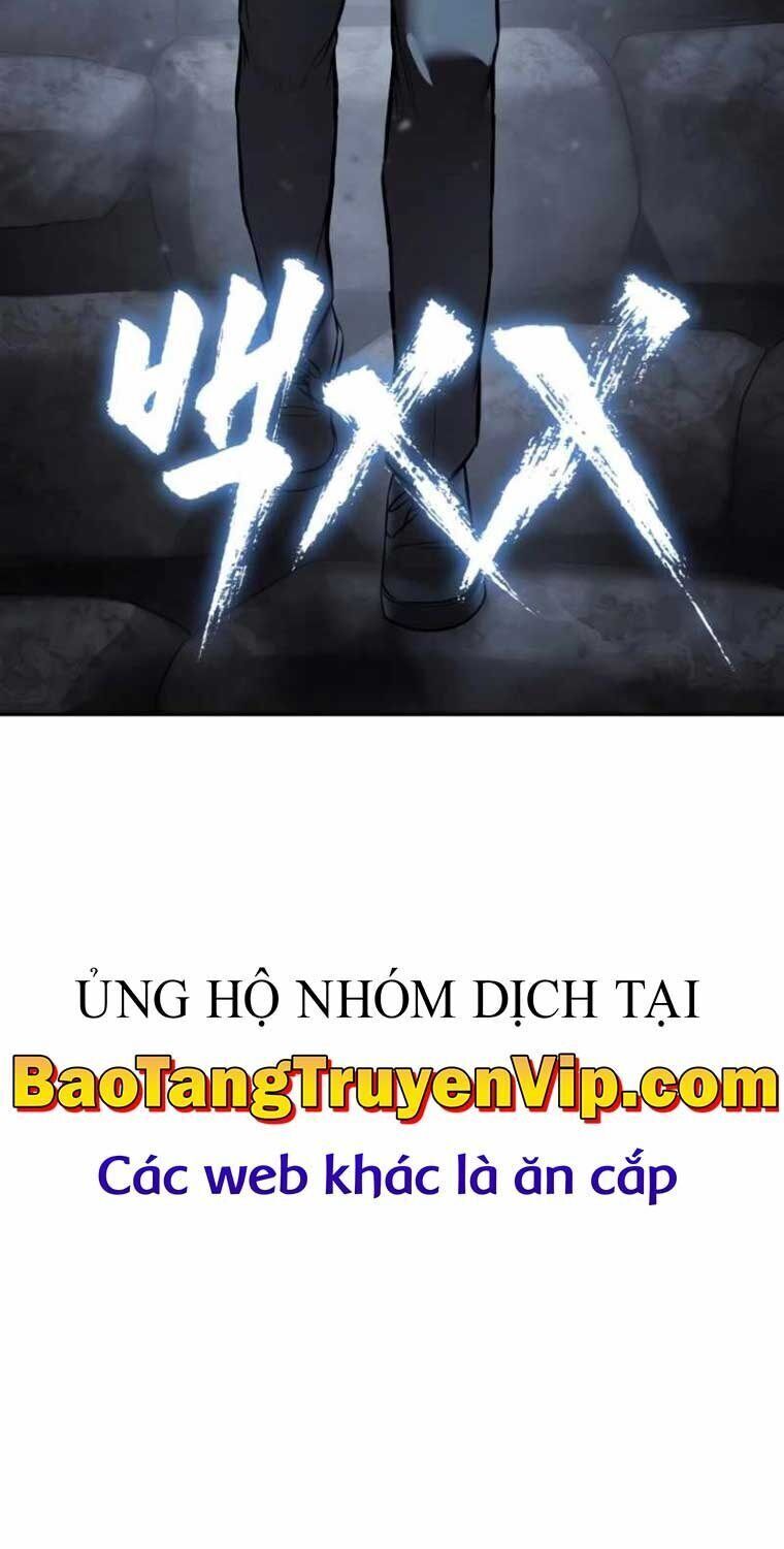 Đặc Vụ Song Sinh Chapter 136 - 142