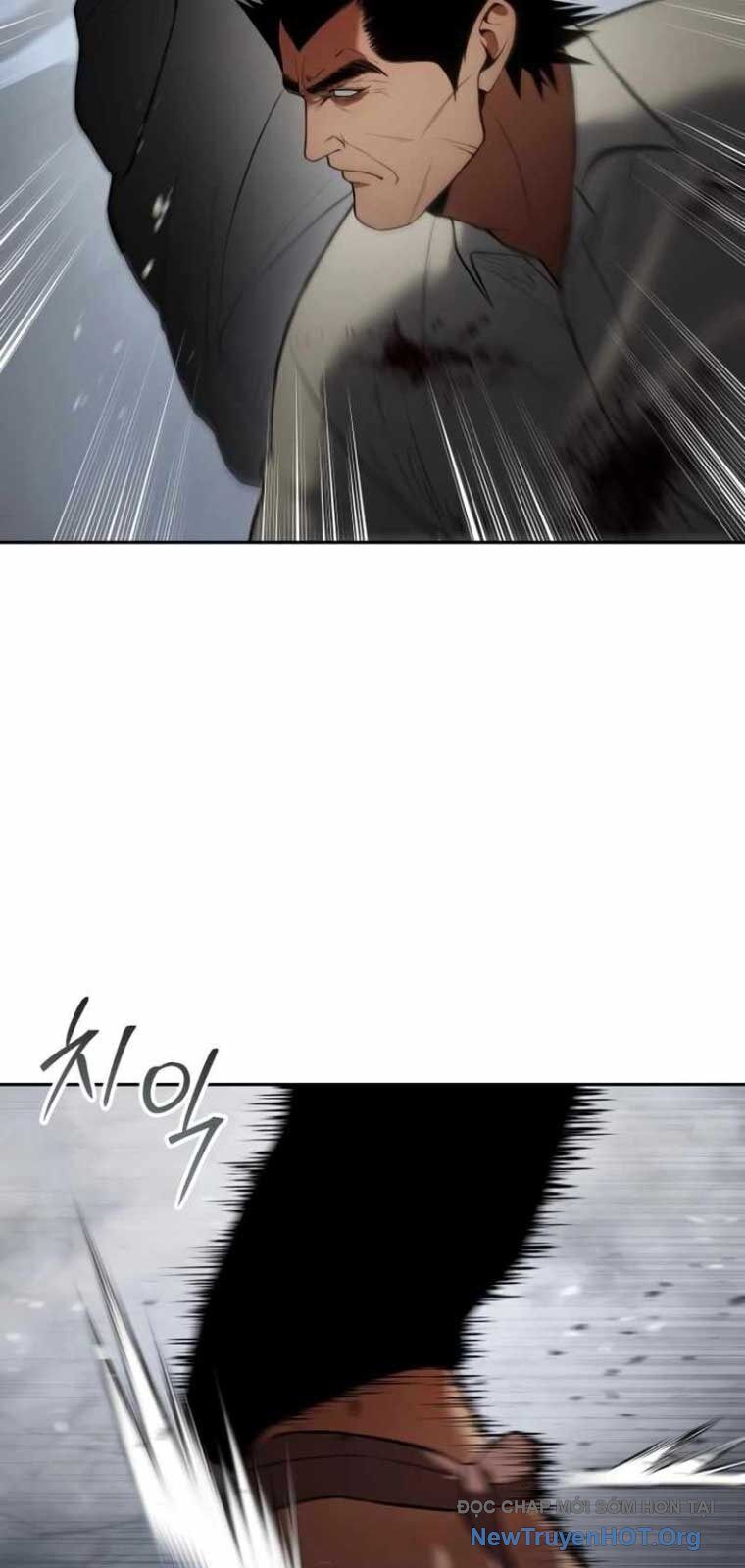 Đặc Vụ Song Sinh Chapter 136 - 16