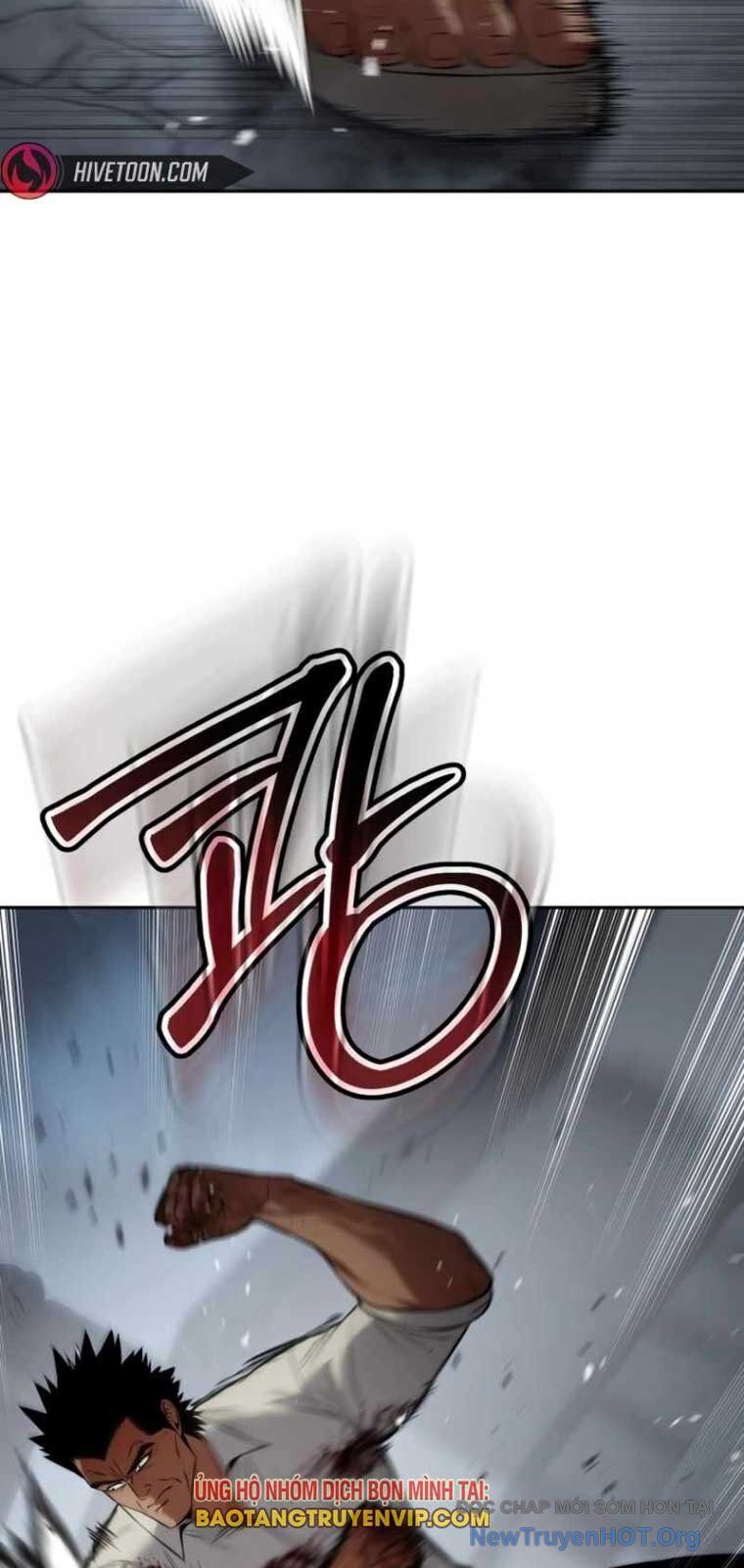 Đặc Vụ Song Sinh Chapter 136 - 17