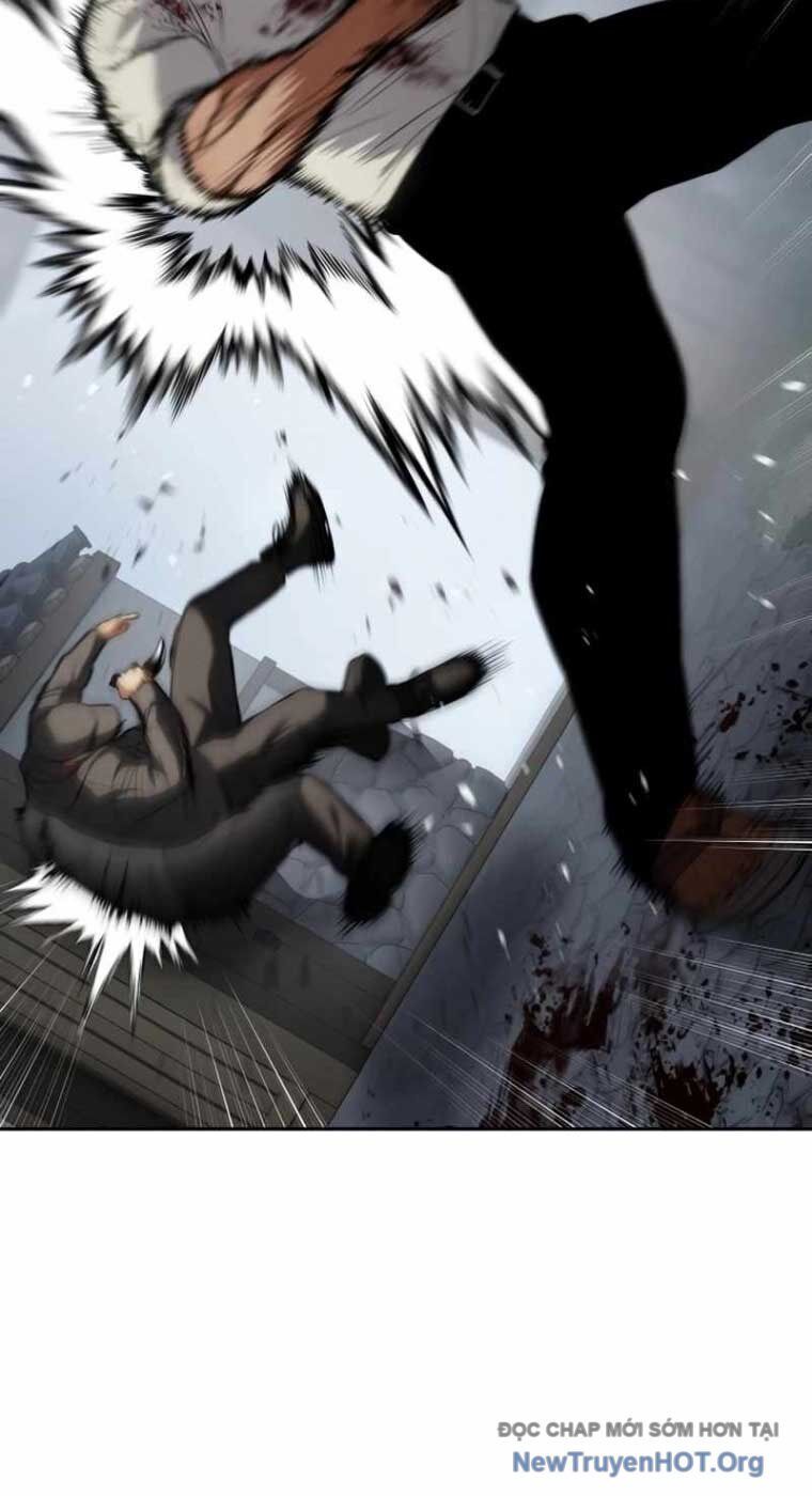 Đặc Vụ Song Sinh Chapter 136 - 18