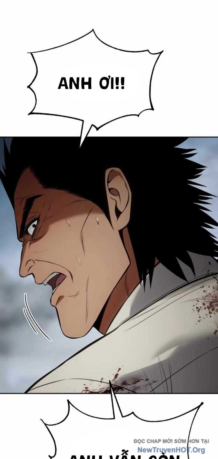 Đặc Vụ Song Sinh Chapter 136 - 19