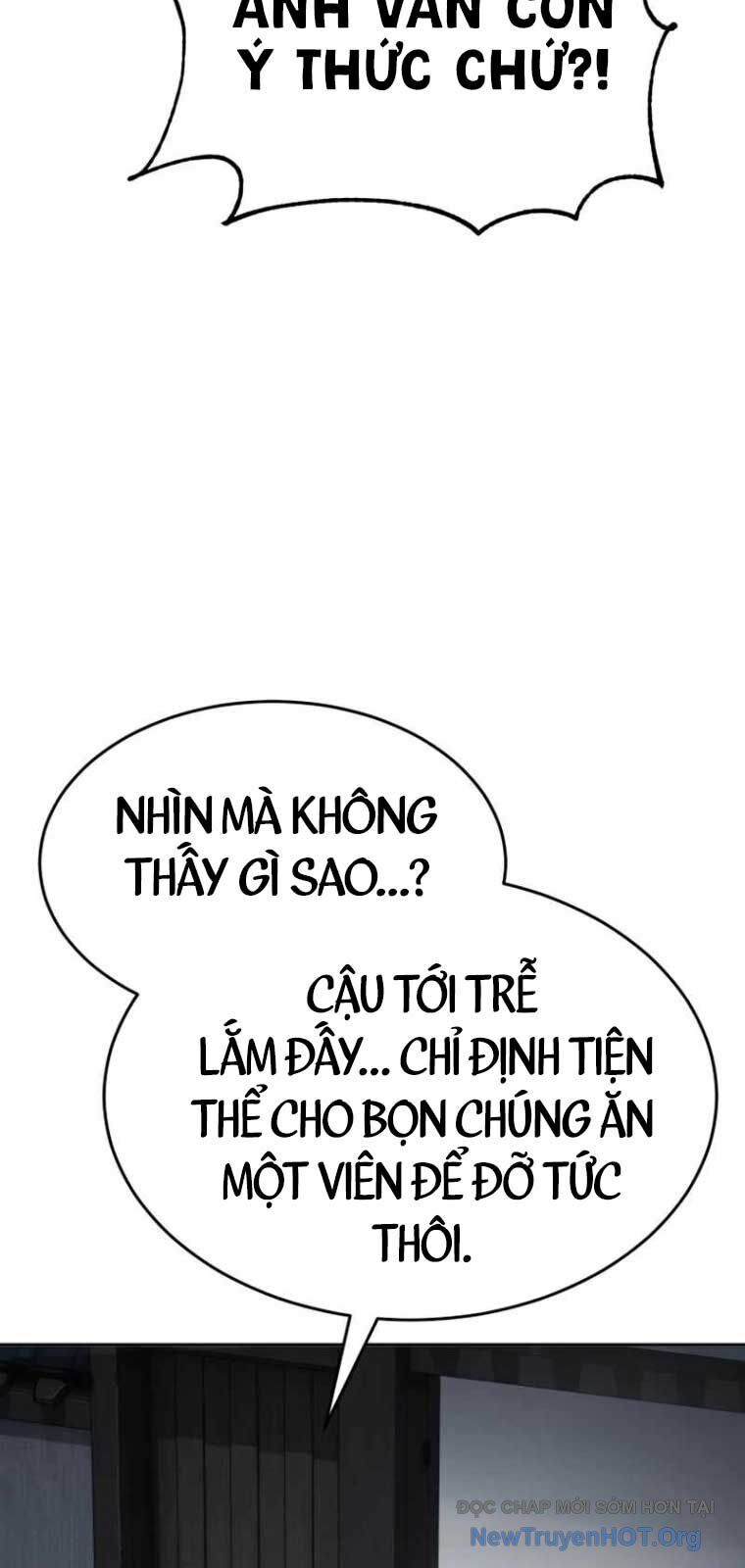 Đặc Vụ Song Sinh Chapter 136 - 20