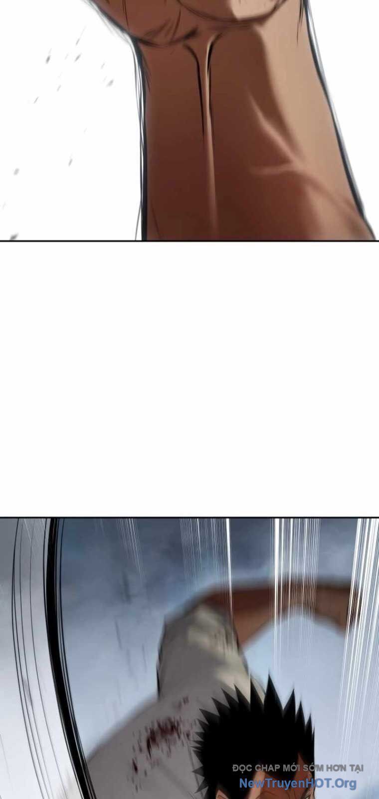 Đặc Vụ Song Sinh Chapter 136 - 3