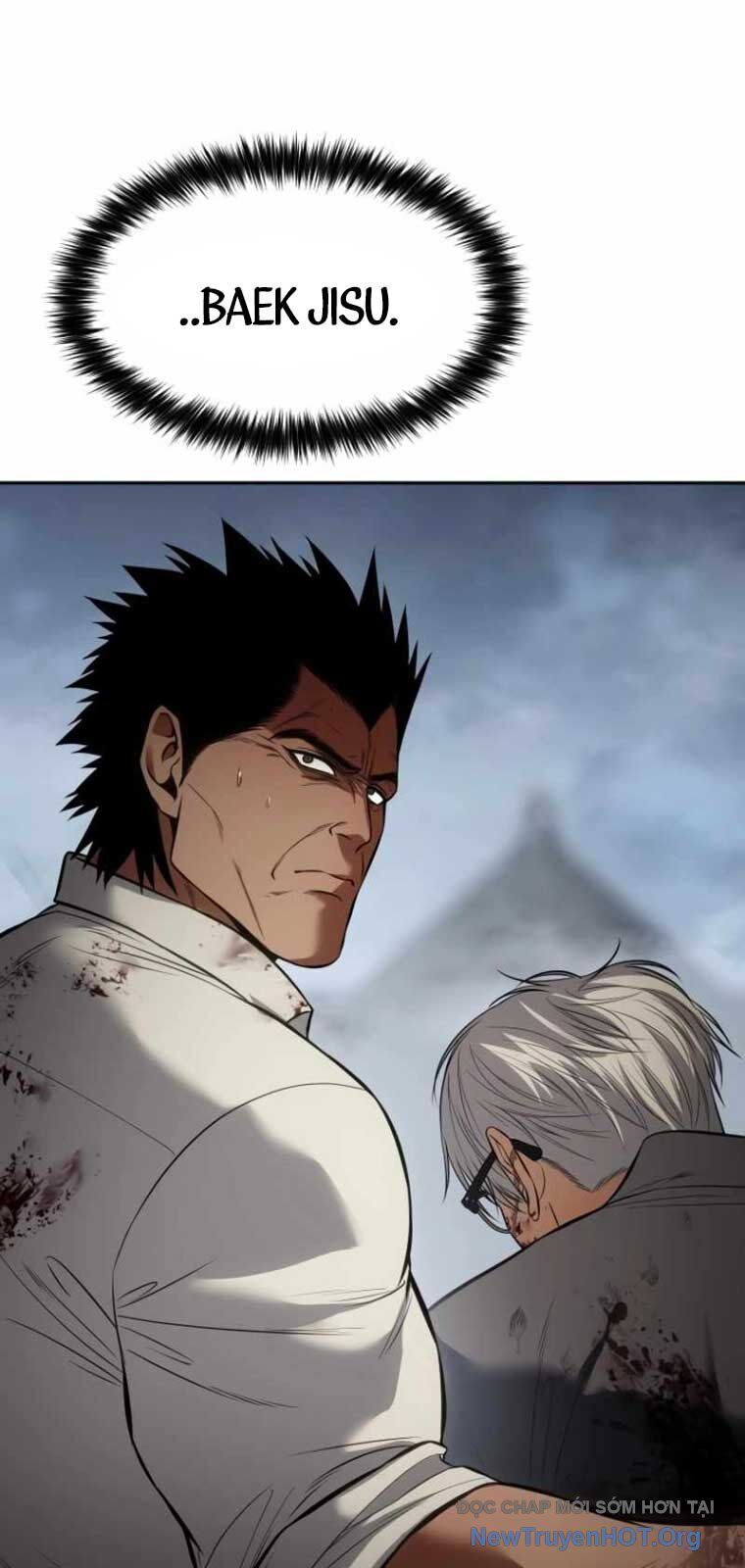 Đặc Vụ Song Sinh Chapter 136 - 22