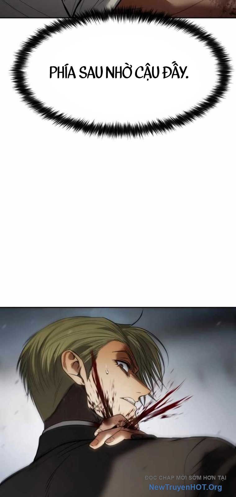 Đặc Vụ Song Sinh Chapter 136 - 23