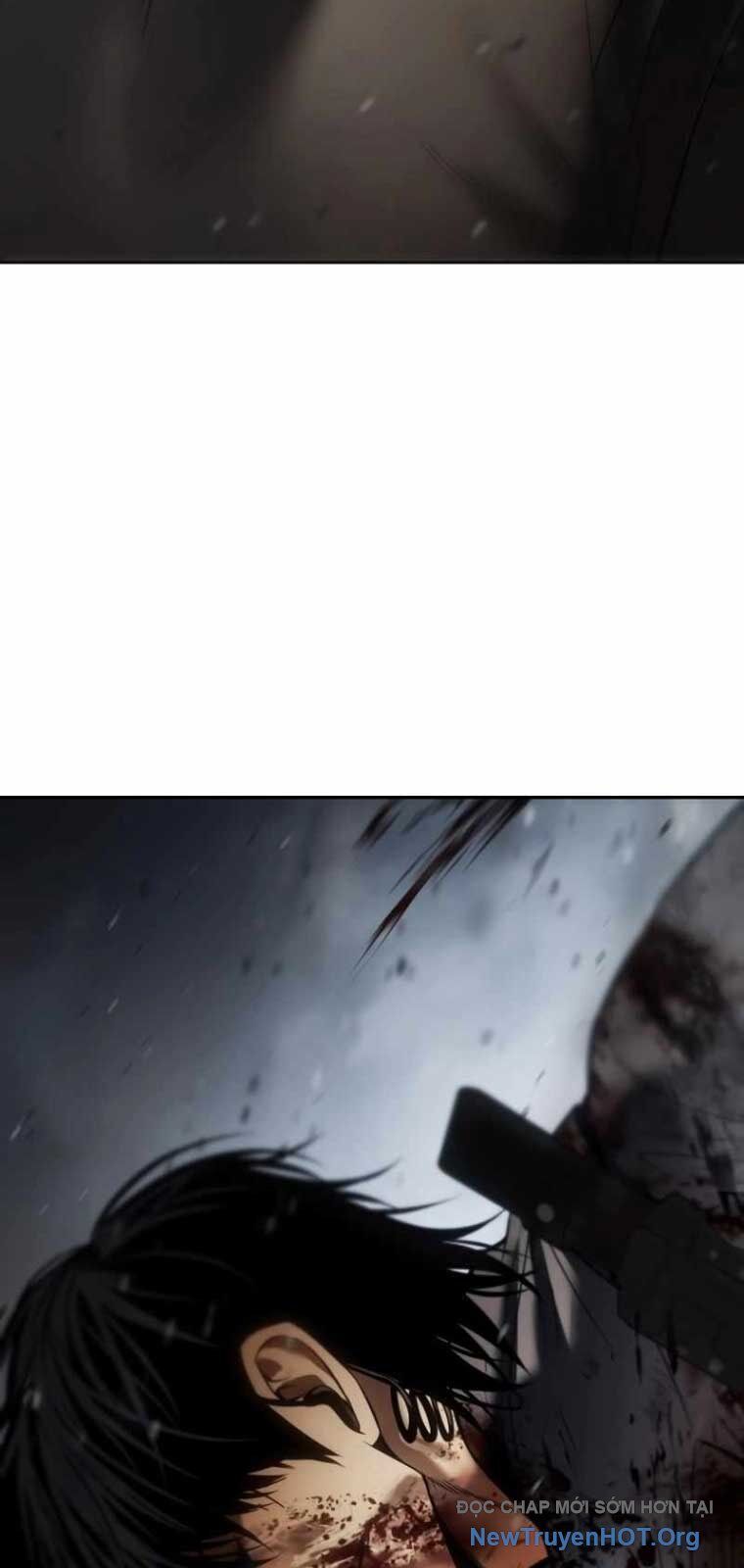 Đặc Vụ Song Sinh Chapter 136 - 24