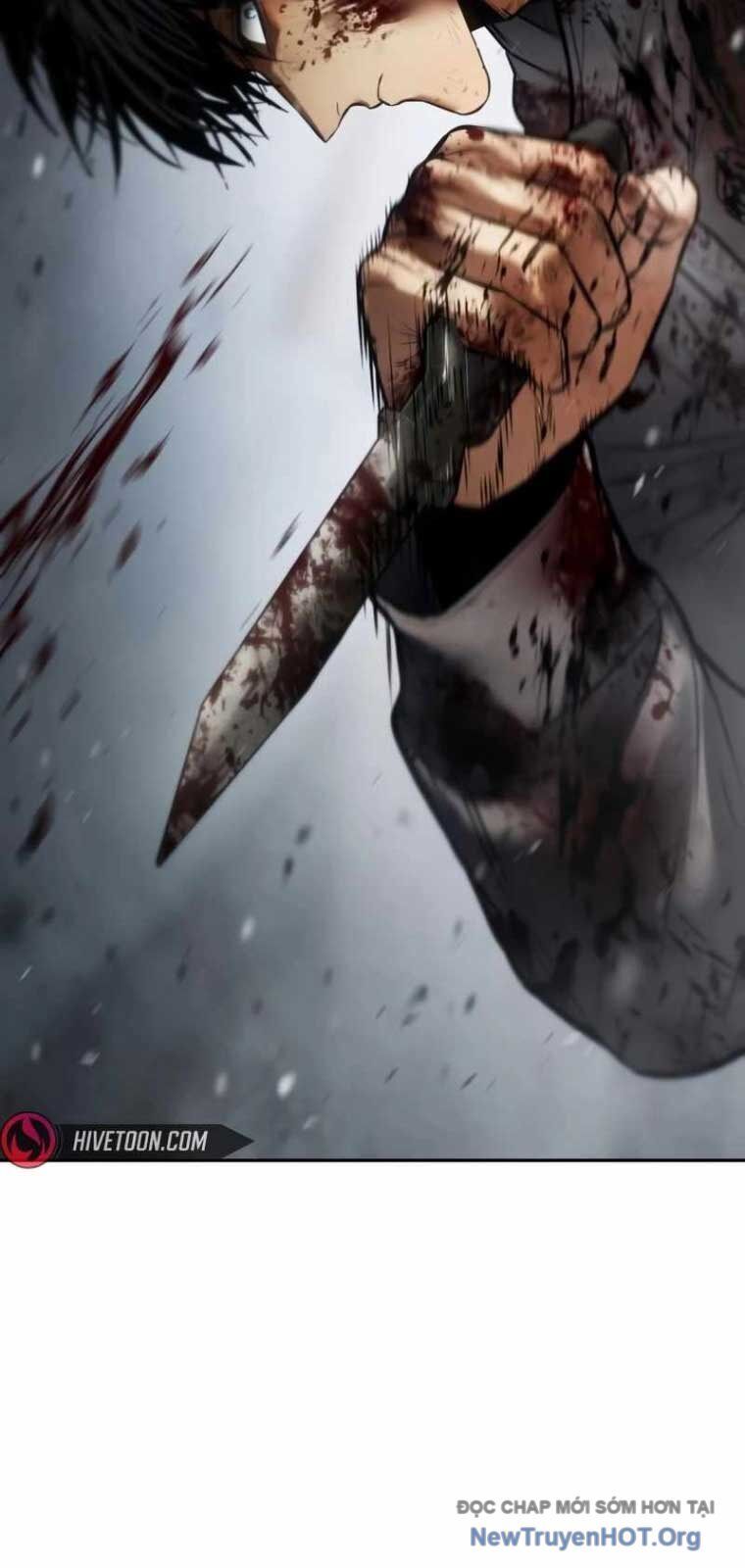 Đặc Vụ Song Sinh Chapter 136 - 25