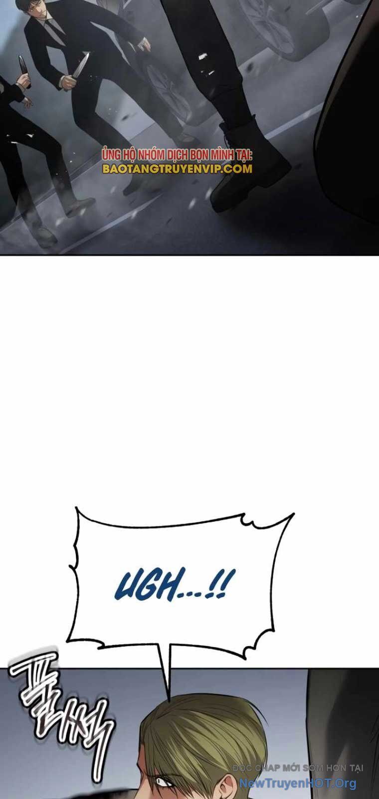 Đặc Vụ Song Sinh Chapter 136 - 27