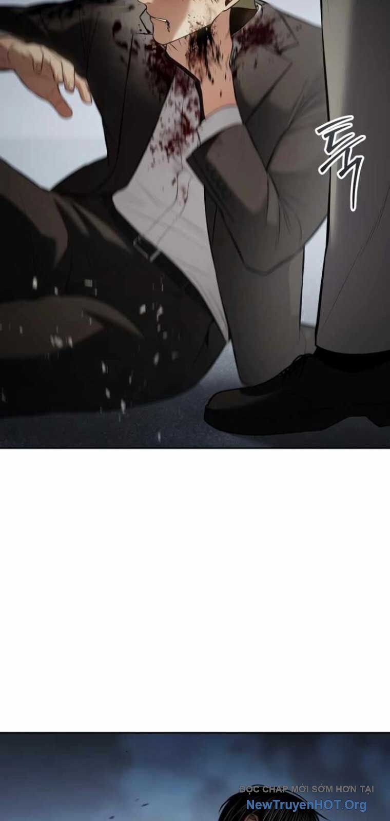 Đặc Vụ Song Sinh Chapter 136 - 28