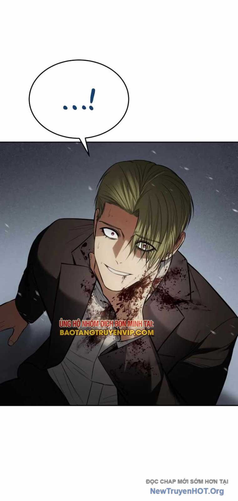 Đặc Vụ Song Sinh Chapter 136 - 30
