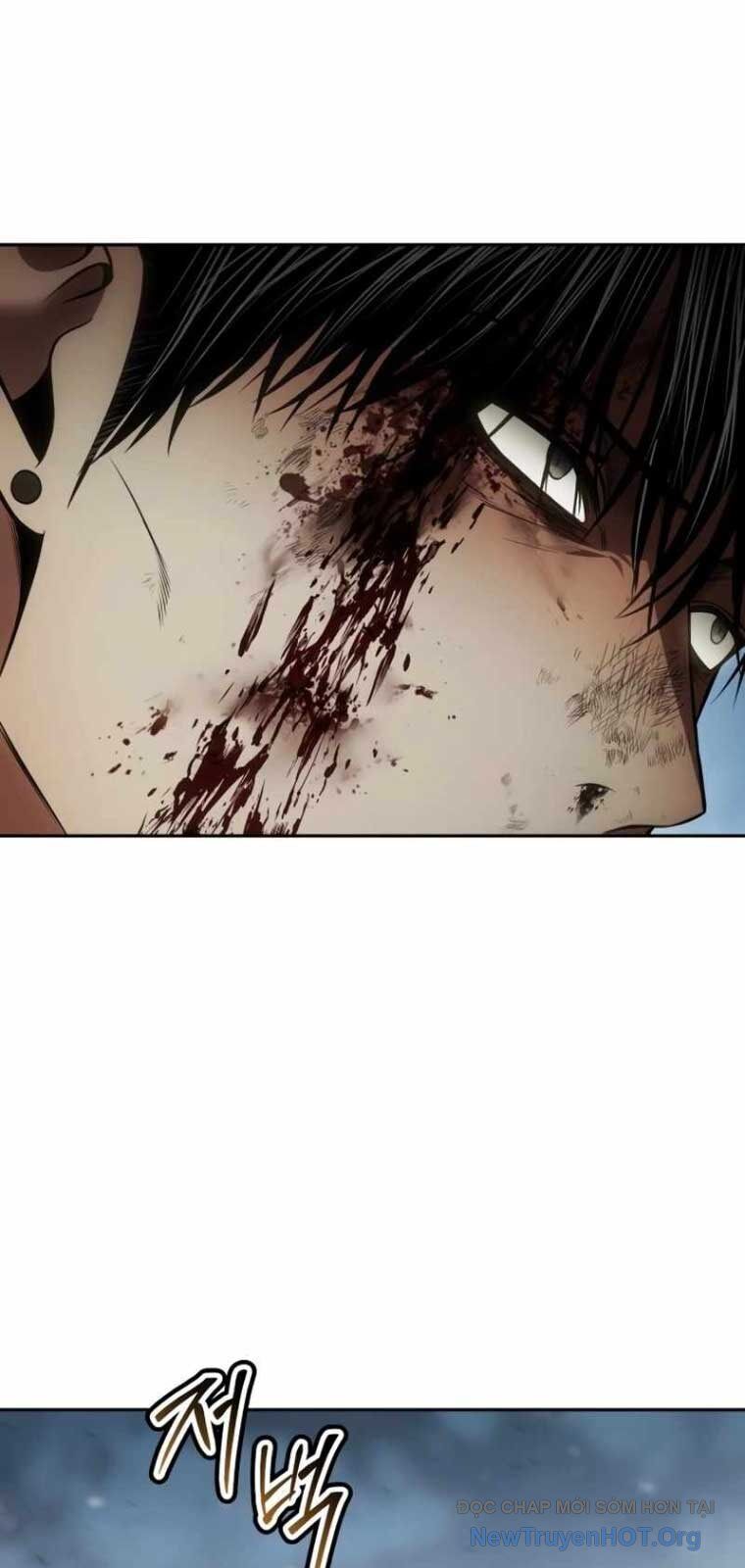 Đặc Vụ Song Sinh Chapter 136 - 31