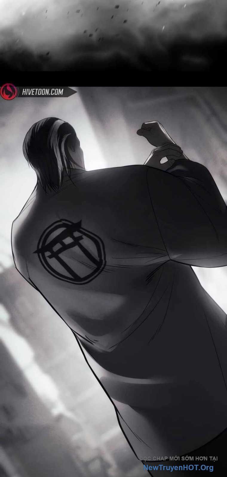 Đặc Vụ Song Sinh Chapter 136 - 33