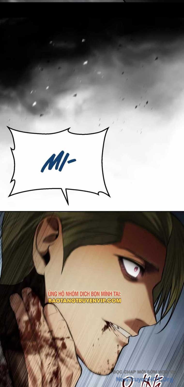 Đặc Vụ Song Sinh Chapter 136 - 34