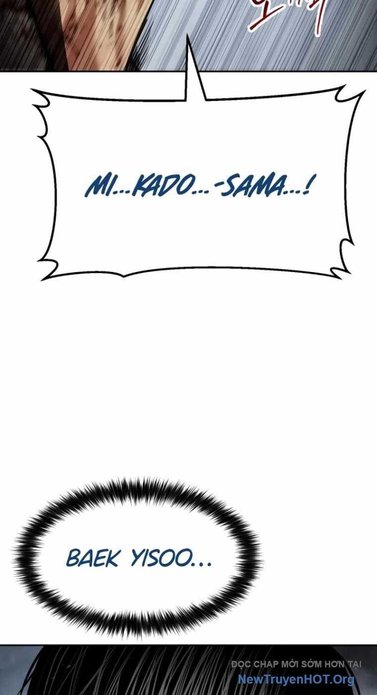 Đặc Vụ Song Sinh Chapter 136 - 35