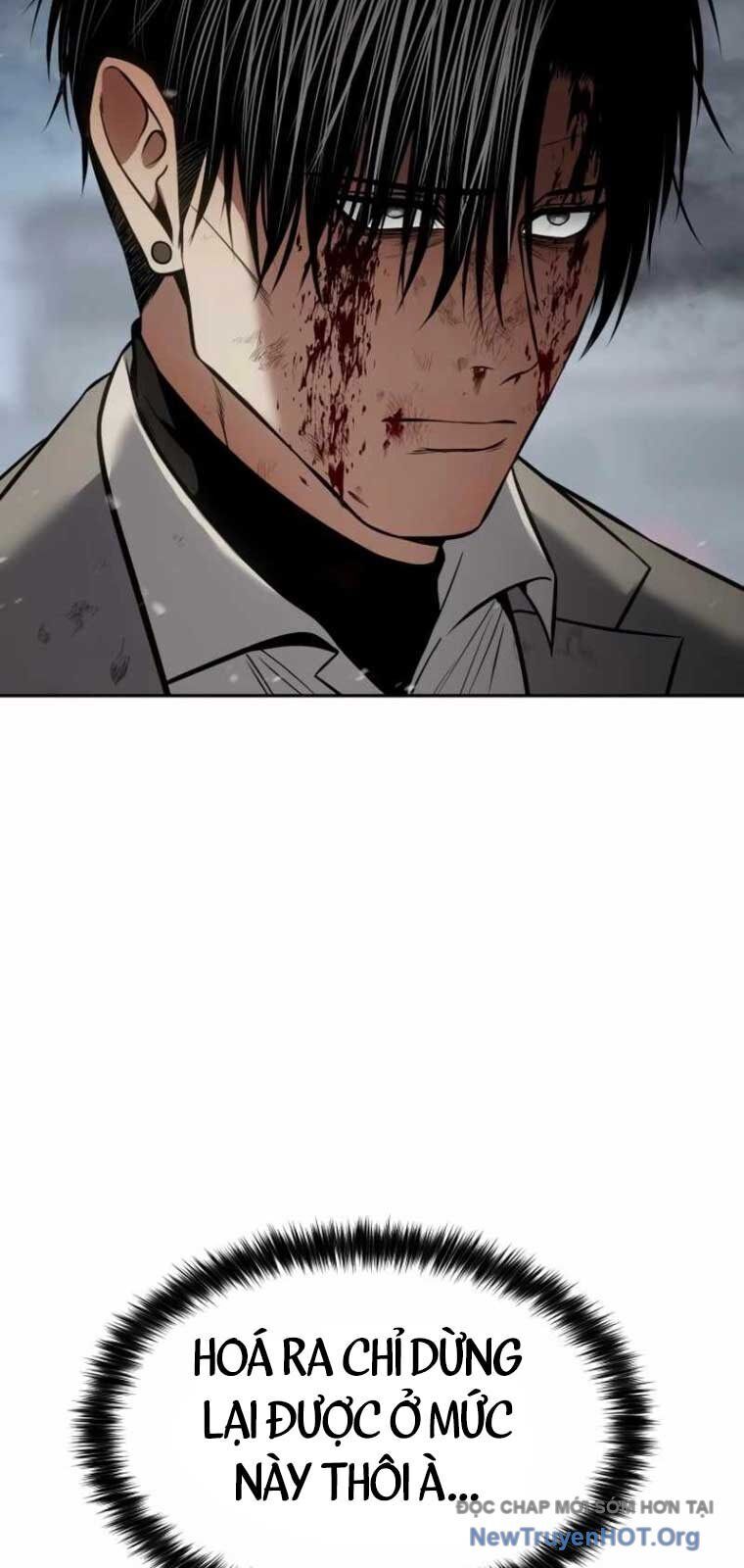 Đặc Vụ Song Sinh Chapter 136 - 36
