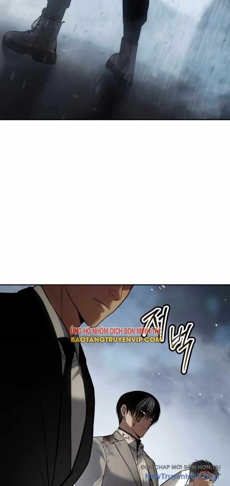 Đặc Vụ Song Sinh Chapter 136 - 38