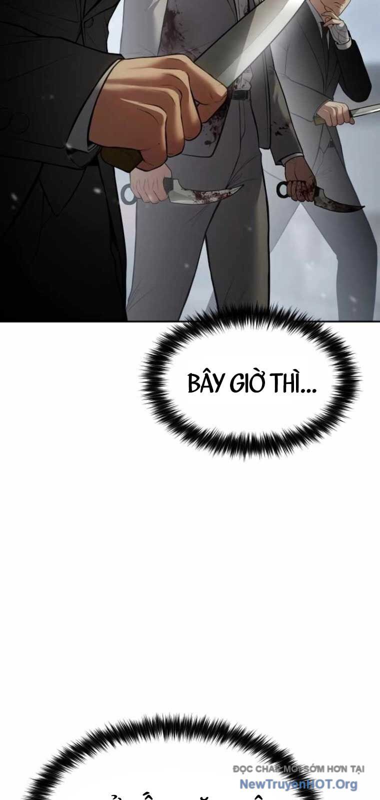 Đặc Vụ Song Sinh Chapter 136 - 39