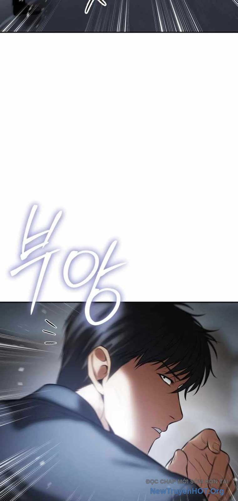 Đặc Vụ Song Sinh Chapter 136 - 42