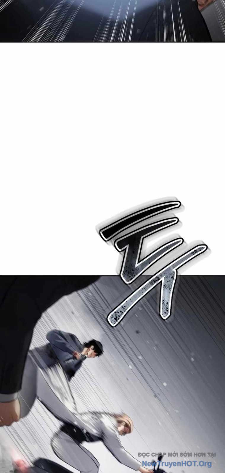 Đặc Vụ Song Sinh Chapter 136 - 43