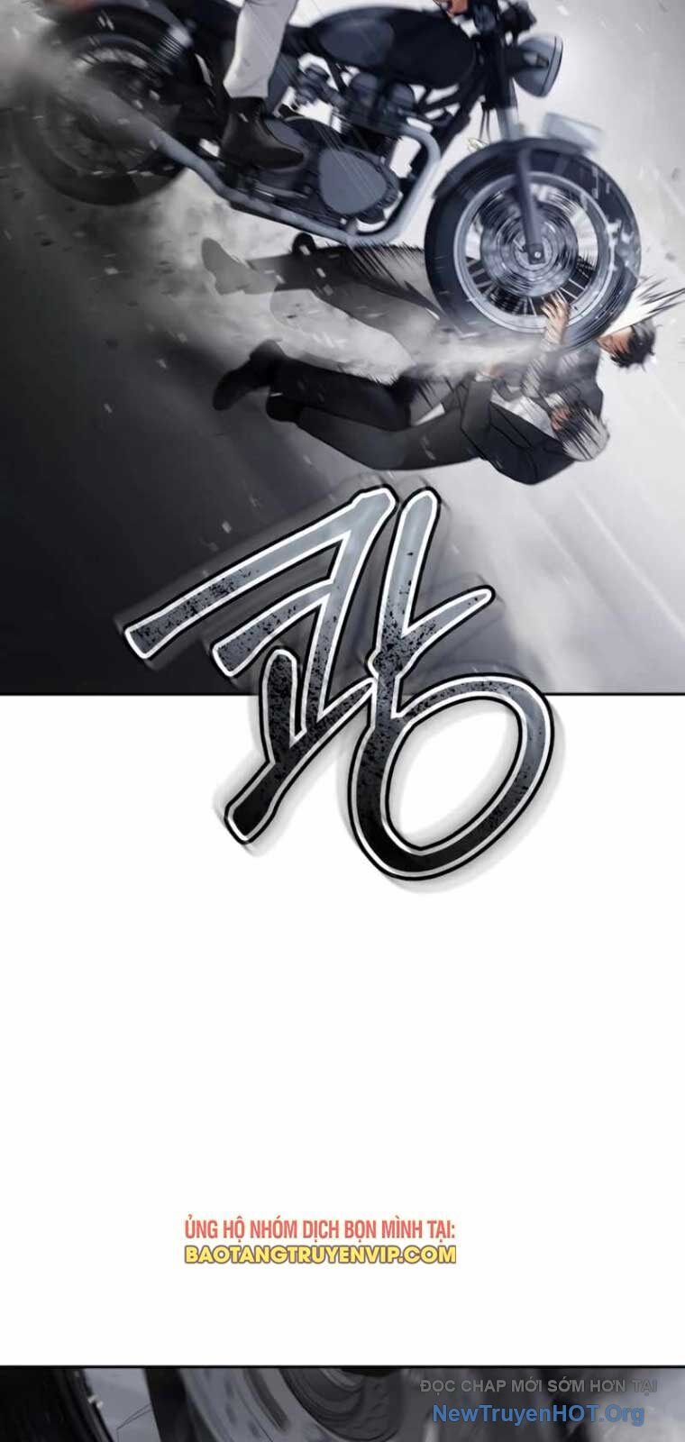 Đặc Vụ Song Sinh Chapter 136 - 44