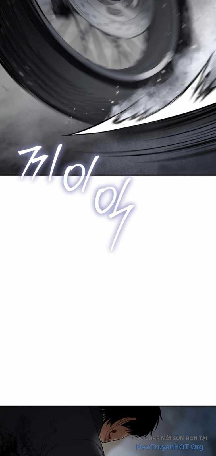 Đặc Vụ Song Sinh Chapter 136 - 45