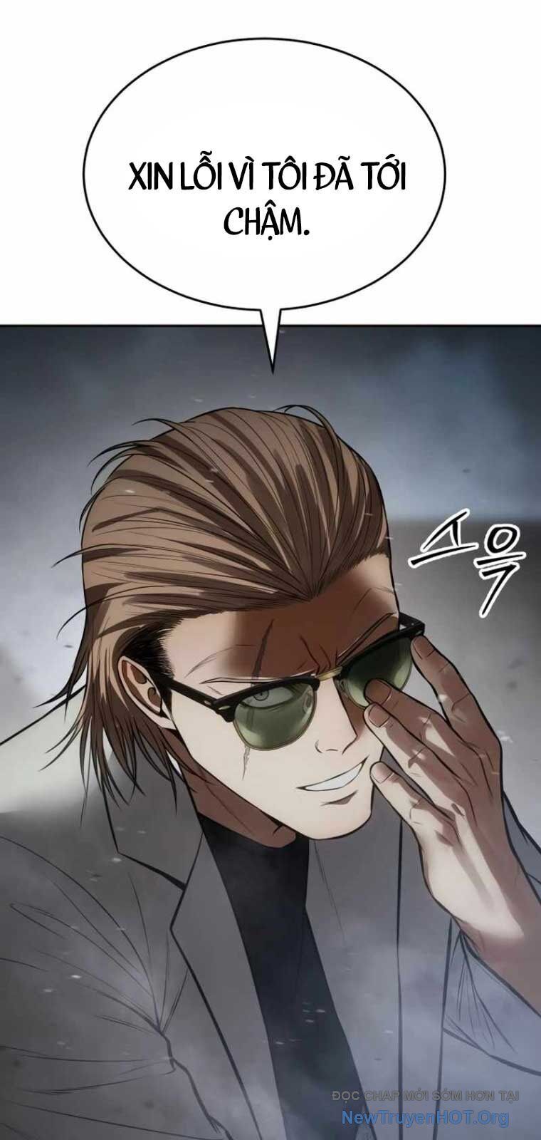 Đặc Vụ Song Sinh Chapter 136 - 47