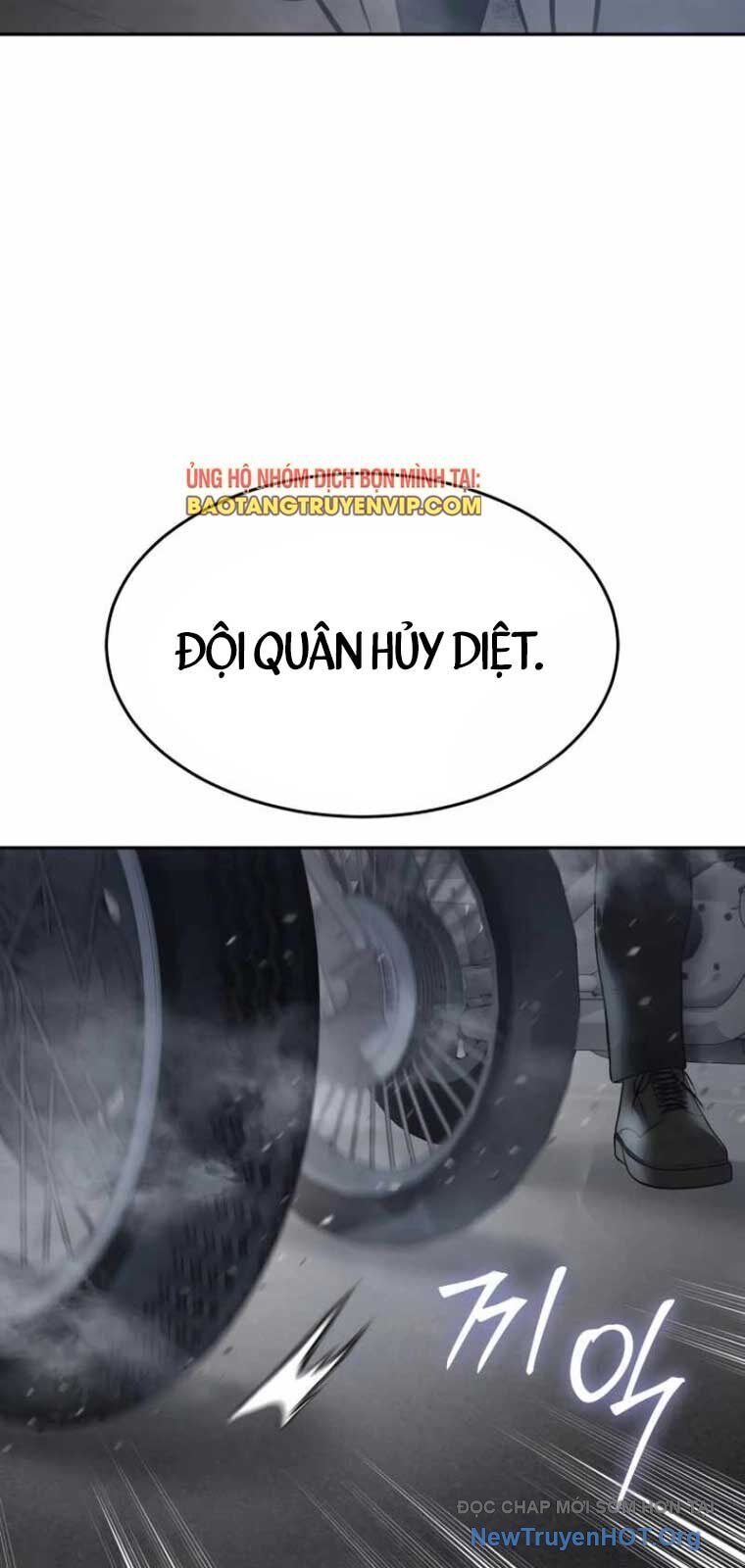 Đặc Vụ Song Sinh Chapter 136 - 48