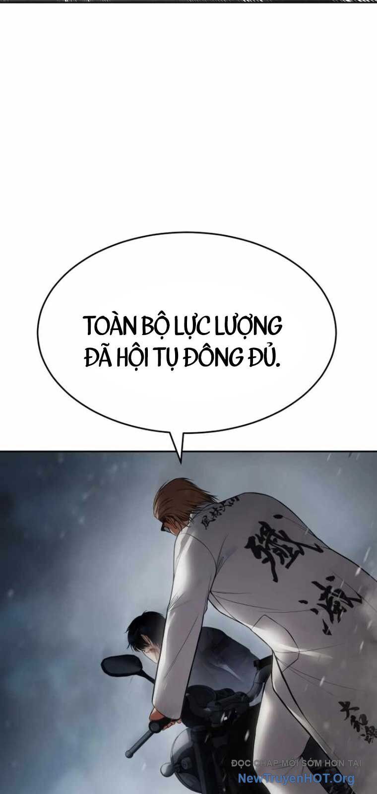 Đặc Vụ Song Sinh Chapter 136 - 49