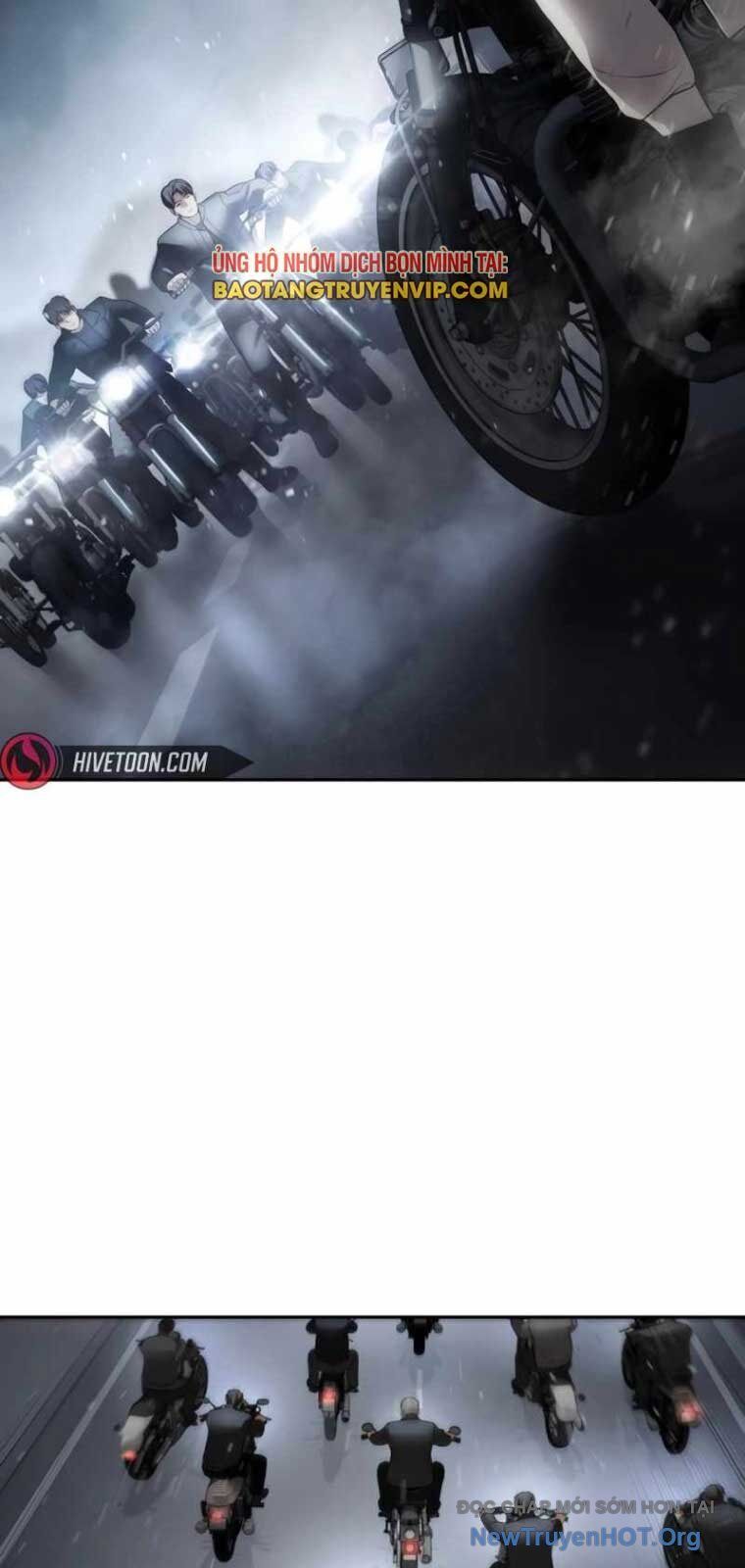Đặc Vụ Song Sinh Chapter 136 - 50