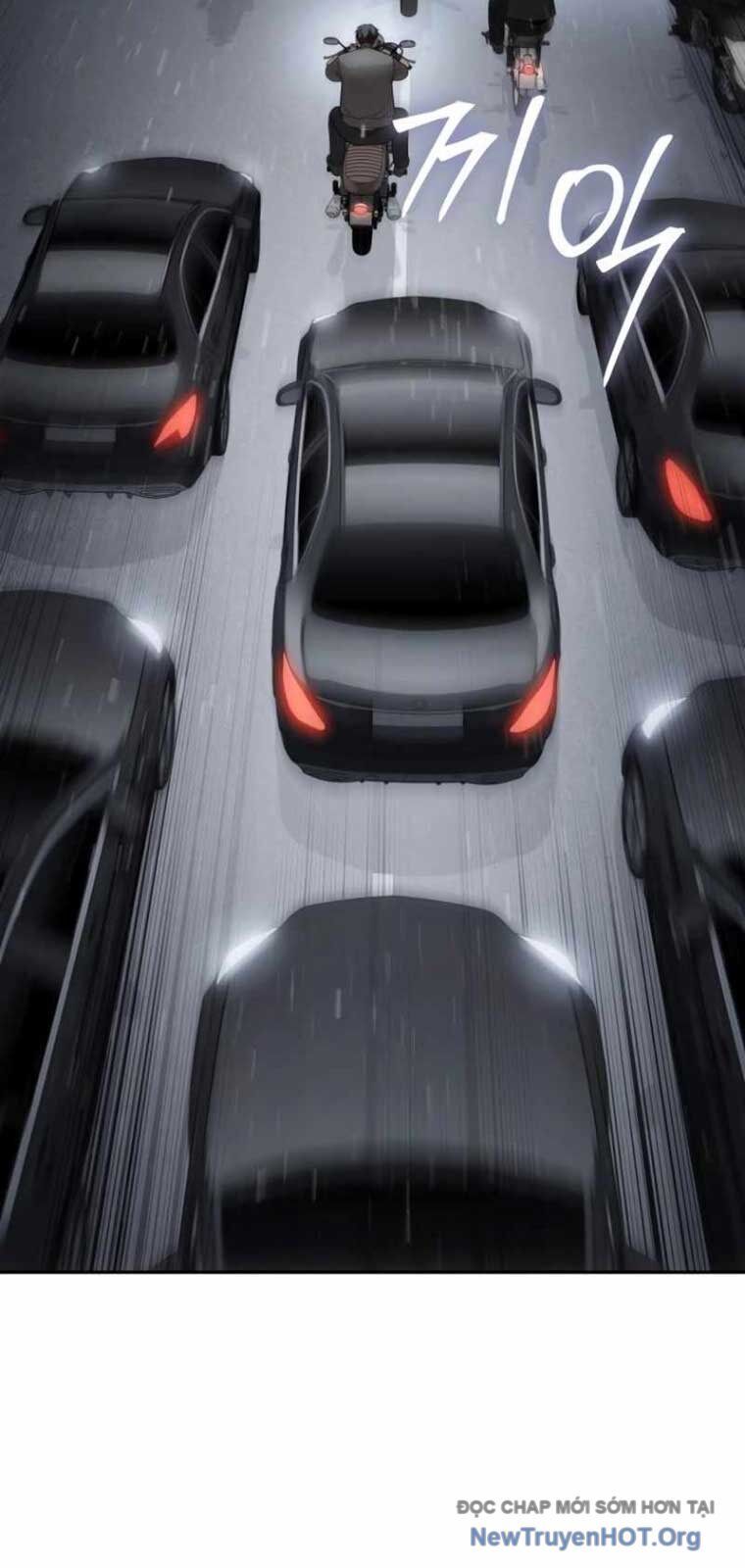 Đặc Vụ Song Sinh Chapter 136 - 51