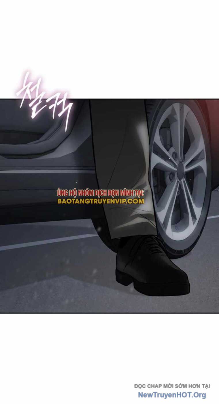 Đặc Vụ Song Sinh Chapter 136 - 52