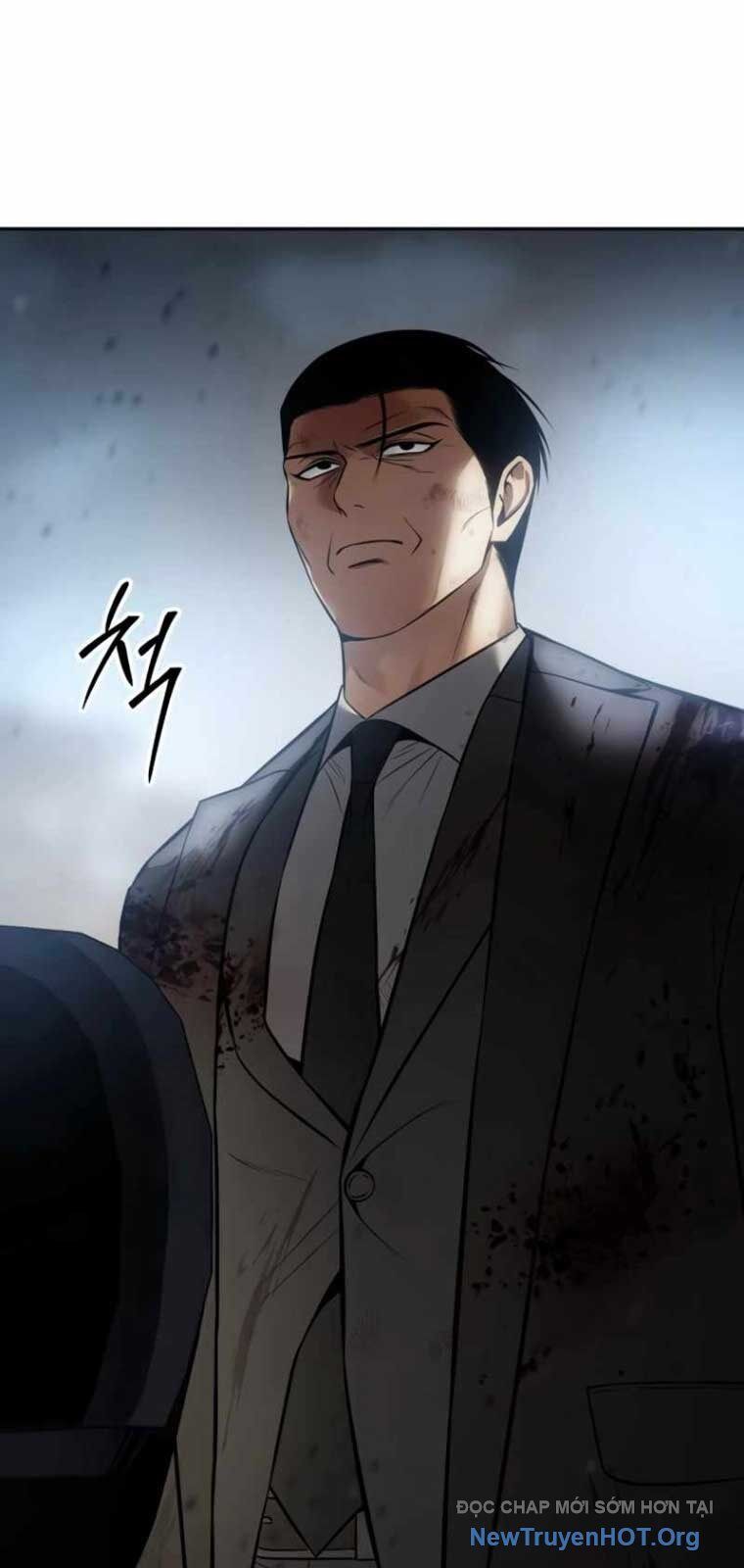 Đặc Vụ Song Sinh Chapter 136 - 53