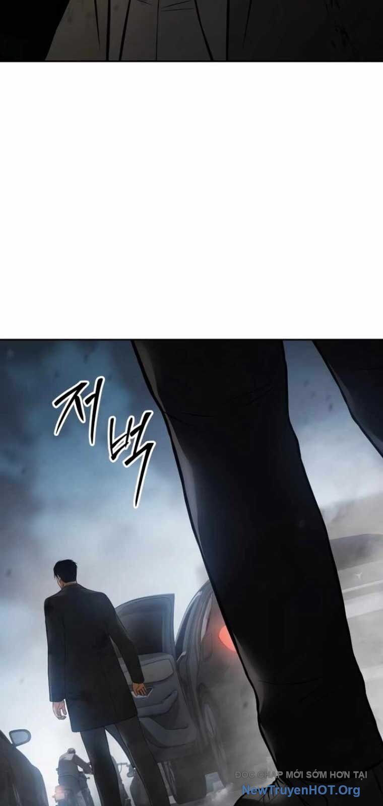 Đặc Vụ Song Sinh Chapter 136 - 54