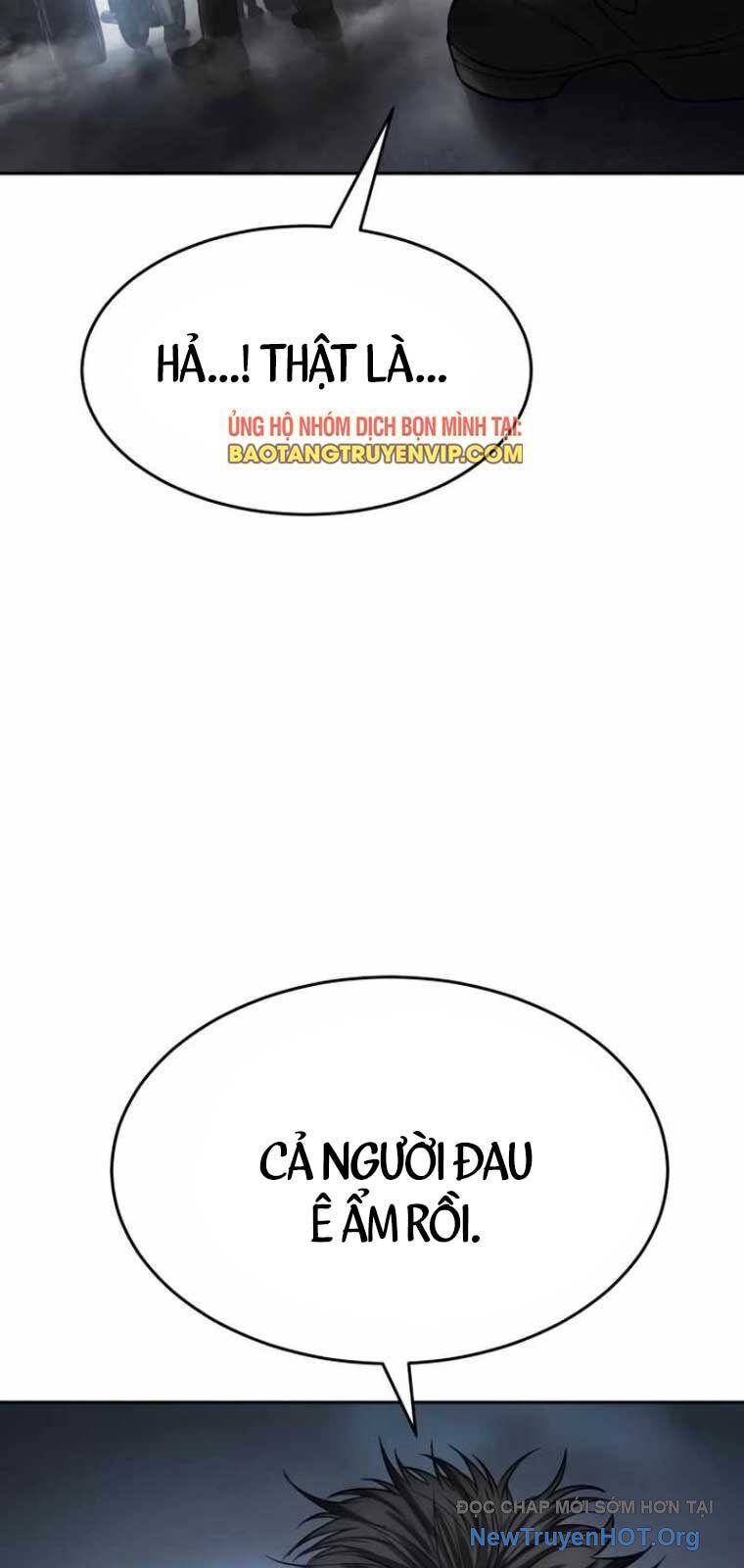 Đặc Vụ Song Sinh Chapter 136 - 55