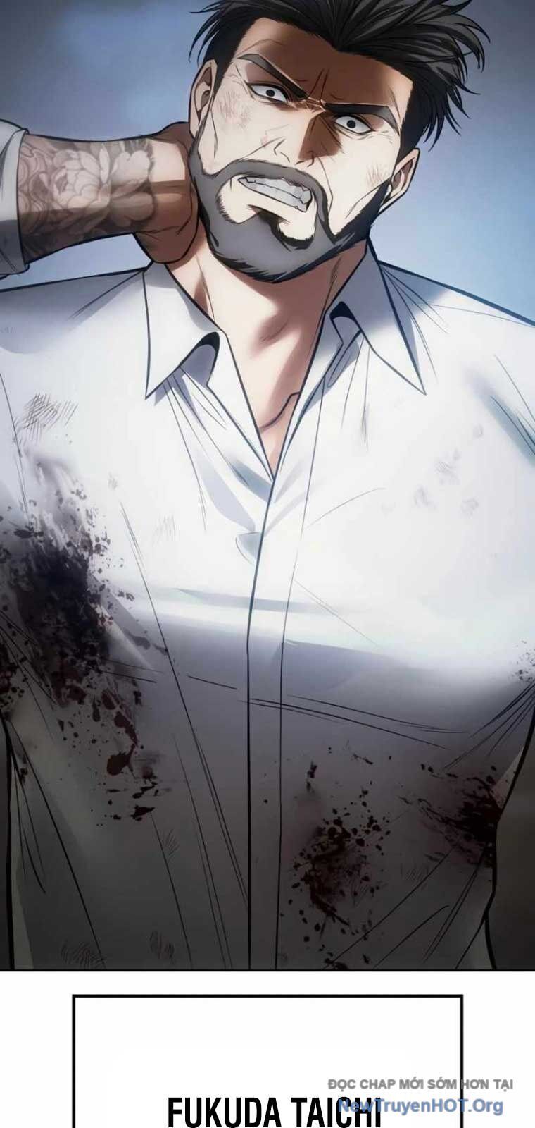 Đặc Vụ Song Sinh Chapter 136 - 56