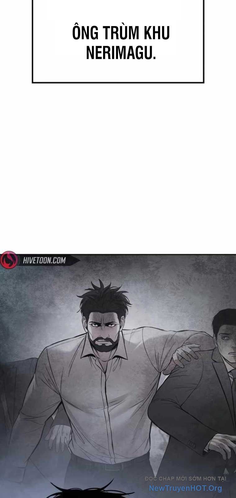 Đặc Vụ Song Sinh Chapter 136 - 57