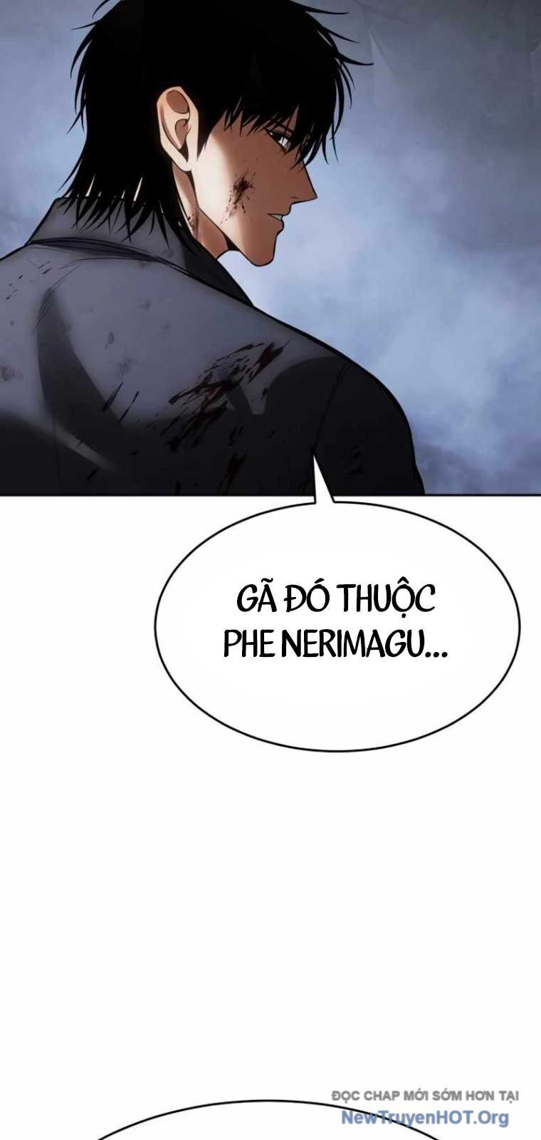 Đặc Vụ Song Sinh Chapter 136 - 58