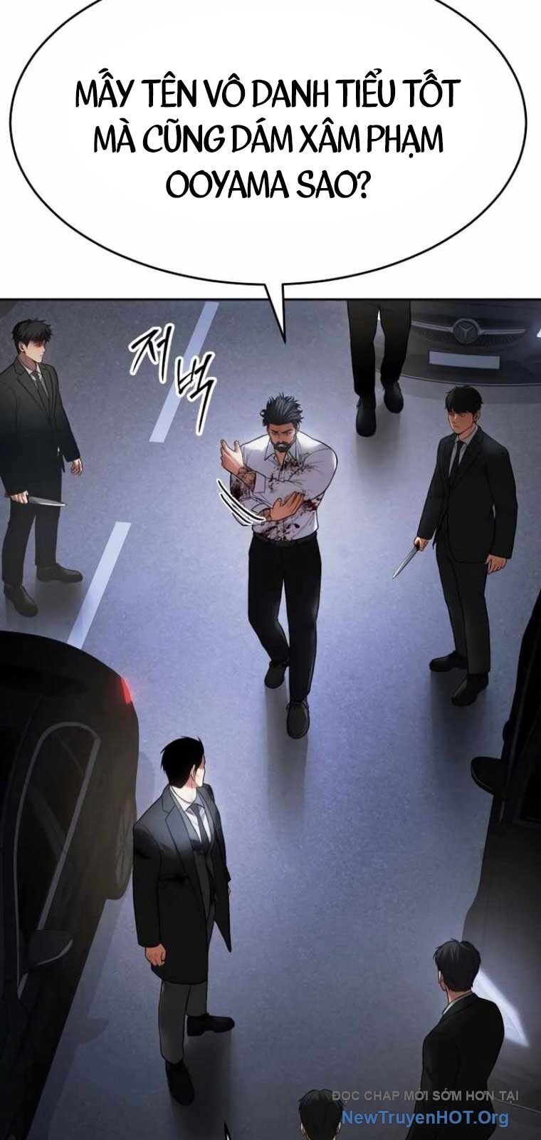 Đặc Vụ Song Sinh Chapter 136 - 59