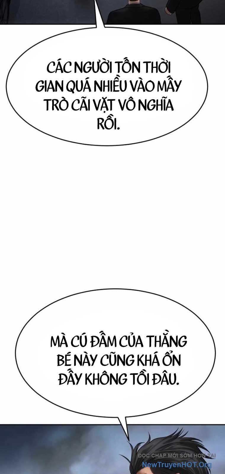 Đặc Vụ Song Sinh Chapter 136 - 60