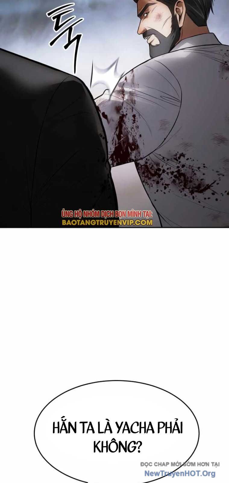 Đặc Vụ Song Sinh Chapter 136 - 61