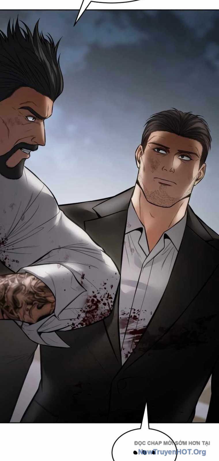 Đặc Vụ Song Sinh Chapter 136 - 62