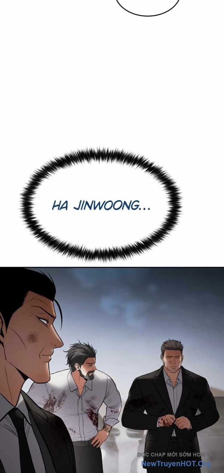 Đặc Vụ Song Sinh Chapter 136 - 63