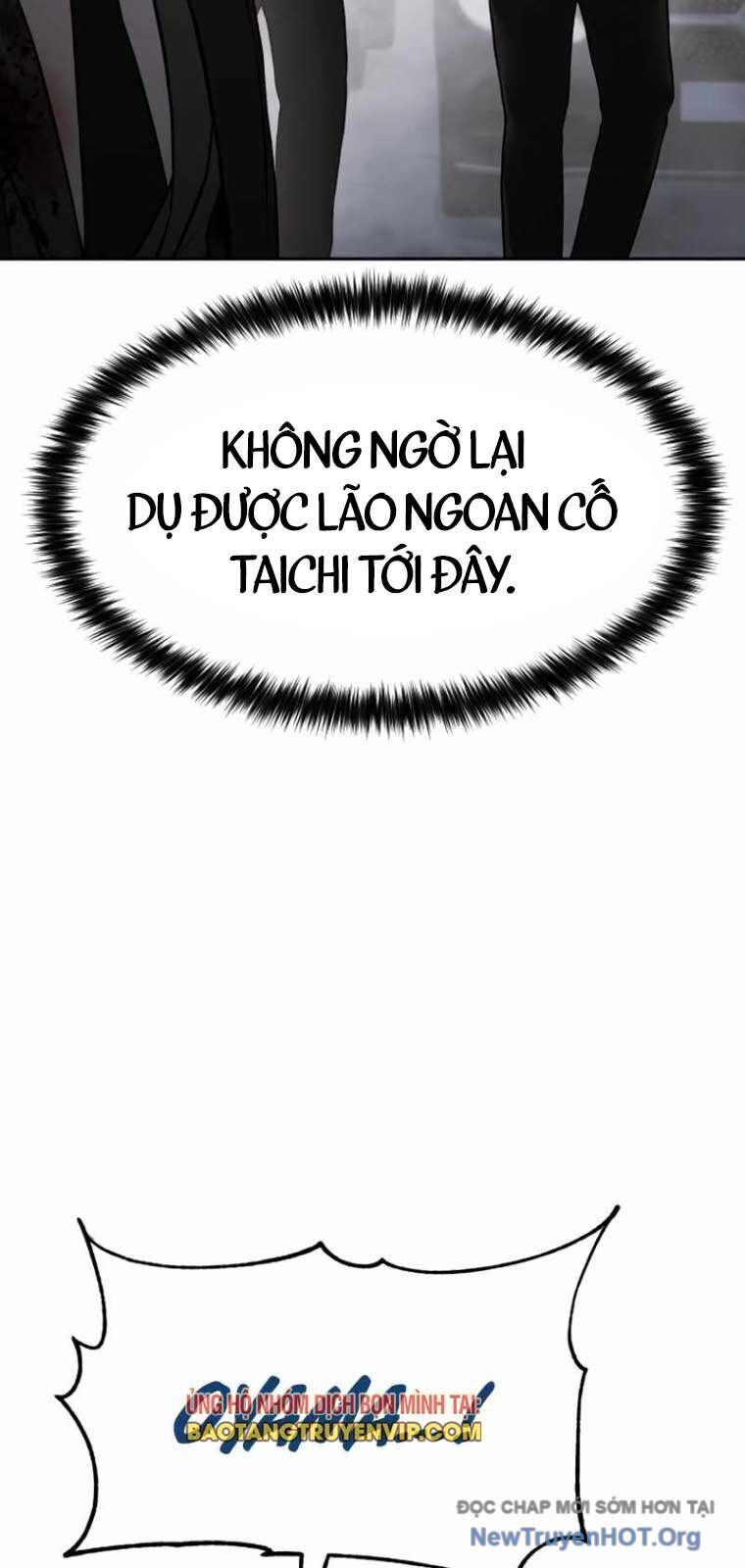 Đặc Vụ Song Sinh Chapter 136 - 64