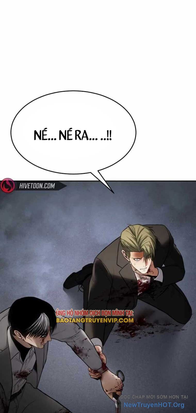 Đặc Vụ Song Sinh Chapter 136 - 66
