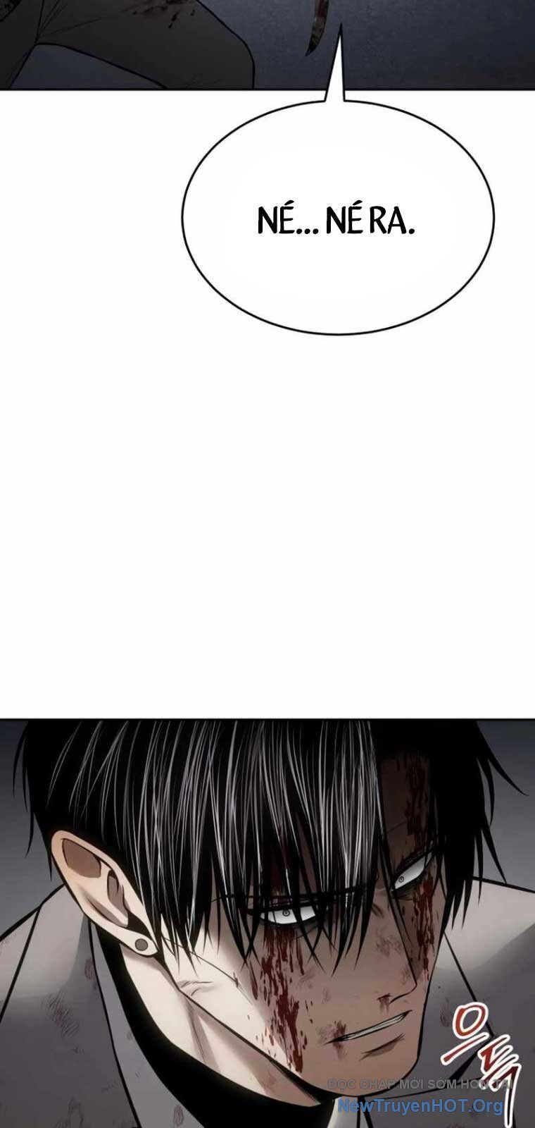 Đặc Vụ Song Sinh Chapter 136 - 67