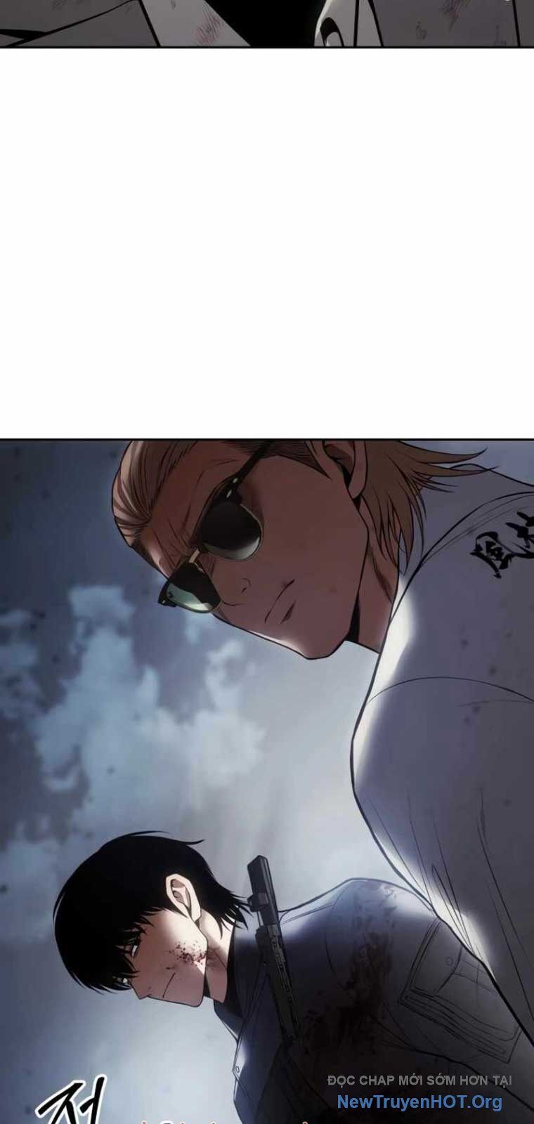 Đặc Vụ Song Sinh Chapter 136 - 68