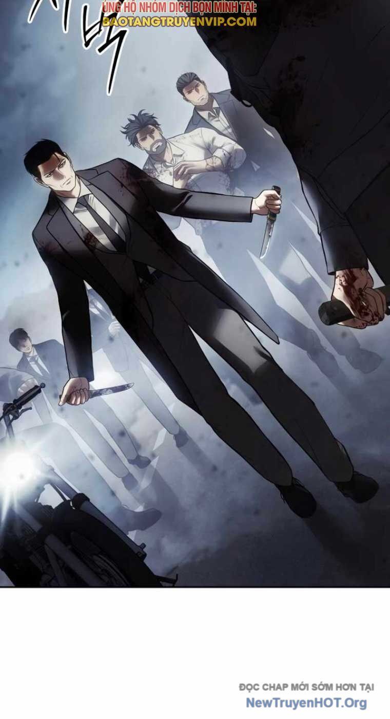 Đặc Vụ Song Sinh Chapter 136 - 69